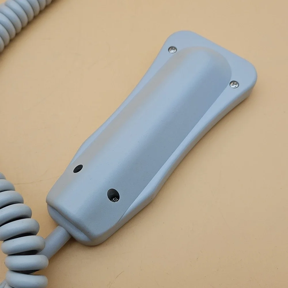 Invacare Hospital Bed Remote 2 Button Hand‎ Pendant Patient Lift